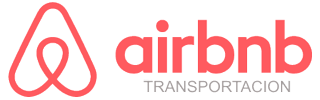 AirBnB Transfer
